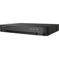 8-Channel 1080p 1U H.265 AcuSense DVR