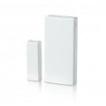 PowerG Vanishing Wireless Door and Window Contact - DSC PG9303