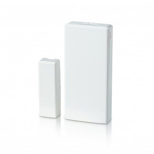 PowerG Vanishing Wireless Door and Window Contact - DSC PG9303