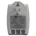 Energy Efficiency Plug-in Transformer, 16V 40VA - DSC-PTC1640U