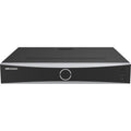 I/VPro Series NVR with AcuSeek - DS-7732NXI-I4/VPro