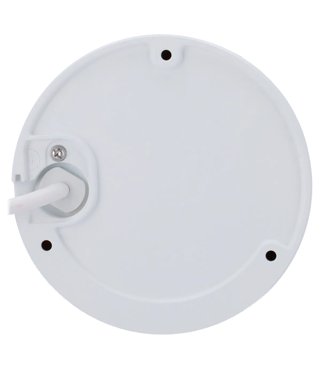 DS-2CD1167G2H-LIU (2.8mm) IP Dome Camera