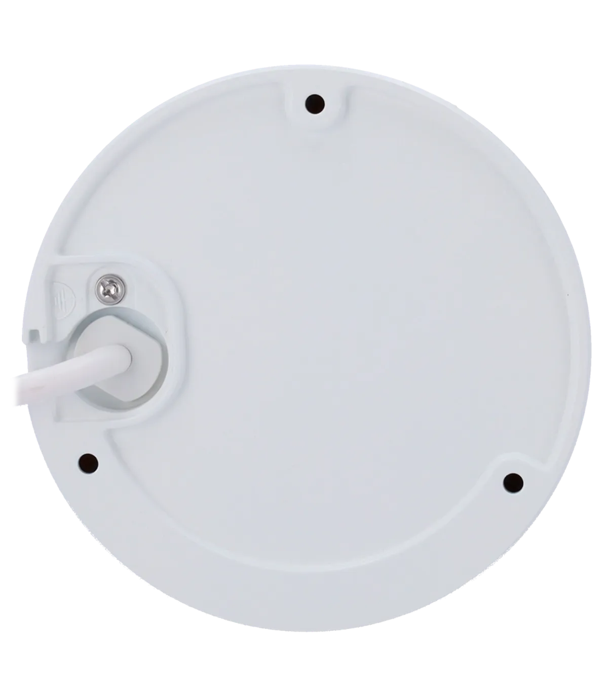 DS-2CD1167G2H-LIU (2.8mm) IP Dome Camera