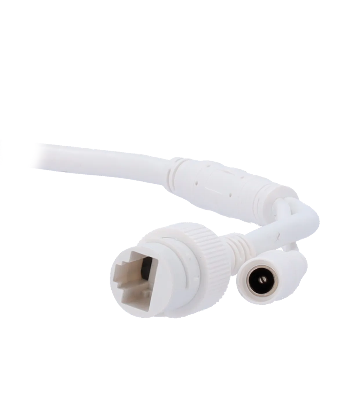 DS-2CD1167G2H-LIU (2.8mm) IP Dome Camera