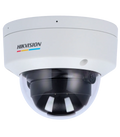 DS-2CD1167G2H-LIU (2.8mm) IP Dome Camera