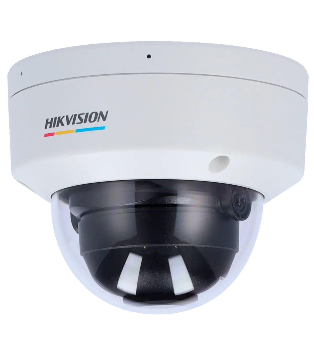 DS-2CD1167G2H-LIU (2.8mm) IP Dome Camera