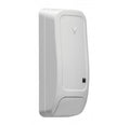 Wireless PowerG Door & Window Security Contact With Auxiliary Input - PG9945