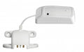 PowerG Wireless Flood Detector - PG9985