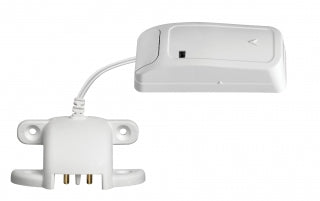 PowerG Wireless Flood Detector - PG9985