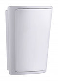 PowerG Wireless Digital Pet-Immune PIR Motion Detector - DSC-NEO-PG9914