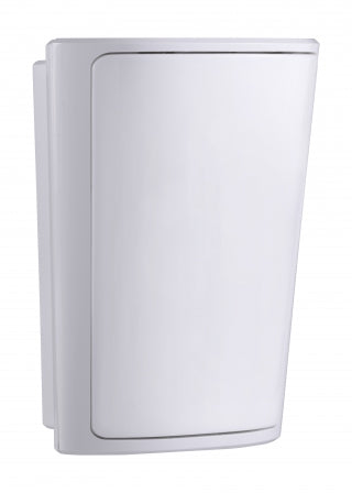 PowerG Wireless Digital Pet-Immune PIR Motion Detector - DSC-NEO-PG9914