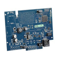 TL280(R)E Internet Alarm Communicator