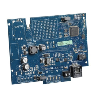 TL280(R)E Internet Alarm Communicator