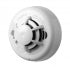 PowerG Wireless Smoke and Heat Detector - DSC-NEO-PG9936