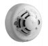 PowerG Wireless Smoke and Heat Detector - DSC-NEO-PG9936