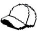 White Hat Electronics - Home